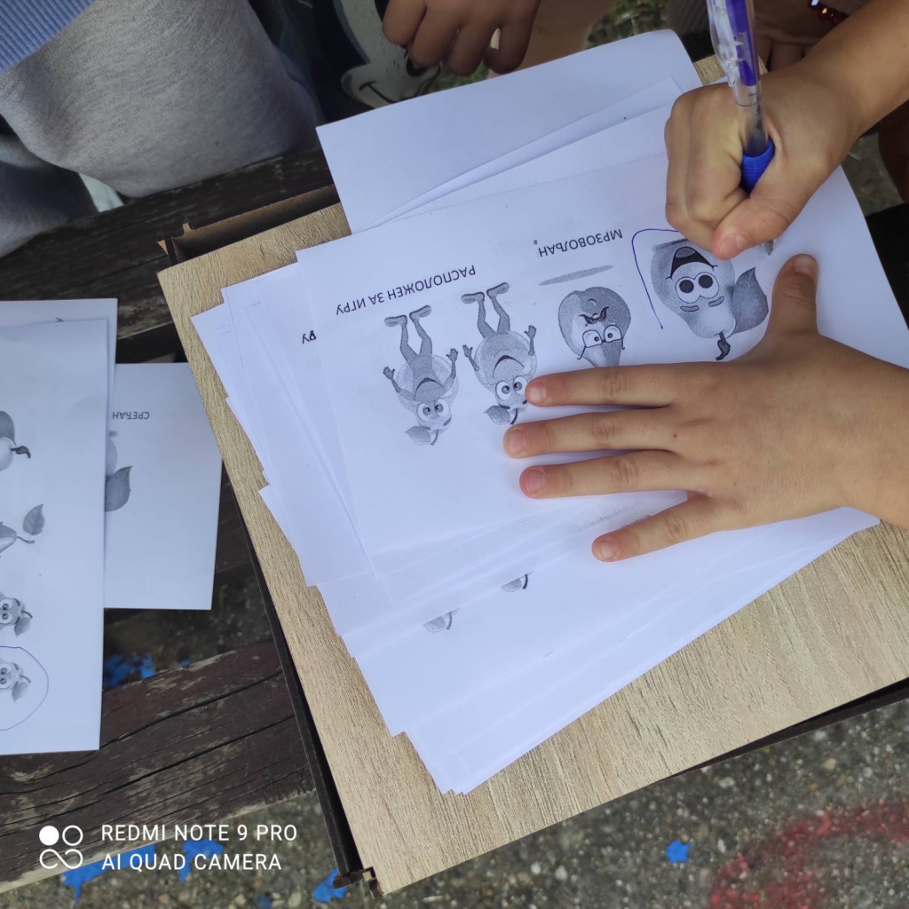 IMG-1aed3fcec72aefc6a4d6e7445ce54b10-V.jpg IMG-1aed3fcec72aefc6a4d6e7445ce54b10-V.jpg